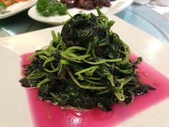 -老吉士(环贸iapm店)