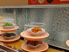 -争鲜回转寿司(西红门荟聚PLUS店)