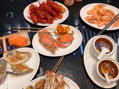 -天泊圣汇洗浴