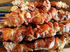 -食家鸽园
