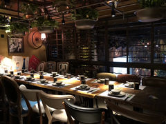 -胡桃里音乐酒馆(四道口店)