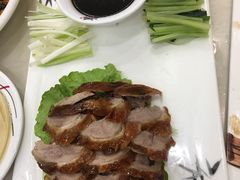 -王记姚家味·地道苏帮菜(凤凰街店)