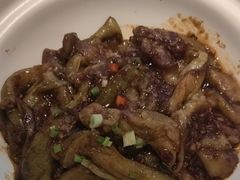 -千日贺茶餐厅(开发区安盛店)