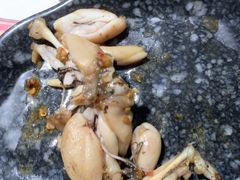 -哥老官重庆美蛙鱼头(宝山龙湖店)