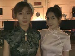 -武汉知音号