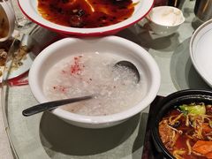 -阿娘家·原生态农家菜(国顺东路店)