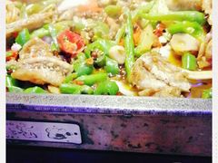 -蛙来哒(诚丰广场店)