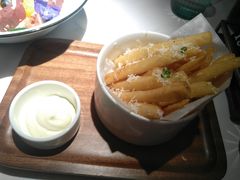 -阿妮叶李(光谷世界城店)