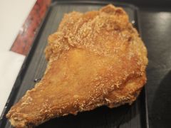 -永和大王(共和新路店)