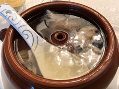 -云腾食府·云南菜