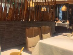 -丹江渔村(望京店)