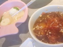 -楚山晓·楚湘菜(江夏永旺店)
