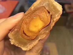 -巢娭毑月饼店(洞井路店)