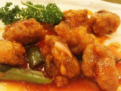 -大欢喜饭店(江怡路店)