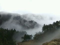 -大明山自然探索公园