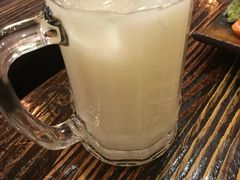 -平成屋· Late Night 食堂(四川北路店)