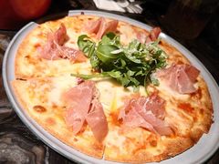 -LES ELITES 英集荟(南京西路店)