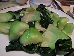 -江渔儿酸菜鱼·拔草餐厅(虎门君乐汇店)