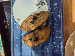 -晴季寿司(延河路万达广场店)