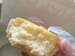 -好利来(高新枫叶广场店)