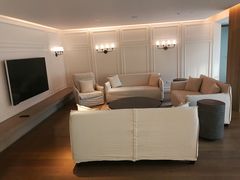 -北京三里屯CHAO酒店