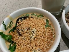 -海底捞火锅(同泰时代广场夜宵主题店)
