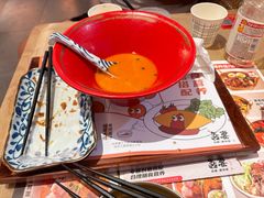 -吾妻拉面•和风食堂(群光广场店)