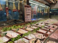 -塘屋烧烤·云南火塘烧烤品牌(春城慧谷旗舰店)