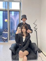 -OnHair造型