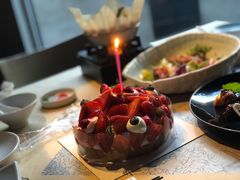 -穹六人间 people 6(岳阳路店)