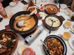 -南棠馆粤菜坊(群光店)