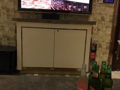 -格莱美量贩式KTV(国信店)