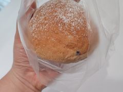 -MaKY米旗(熙地港店)