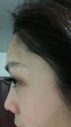 点击看大图 -Yolee雅妮容颜定制美睫·美甲