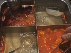 -海底捞火锅(吾悦广场店)