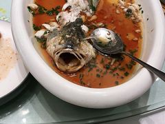 -梦都海鲜酒家(万达广场江桥店)