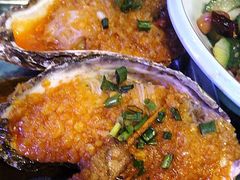 -路边边.炒菜烧烤.音乐餐厅(良乡长虹店)