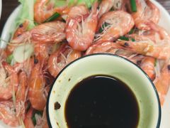 -亚忠小吃店(曾厝垵店)