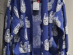 -畹町(住总万科店)