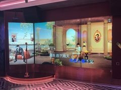 -纯K(打浦桥店)
