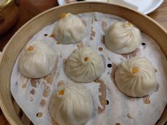 -苏小柳手作点心(控江旭辉分院)