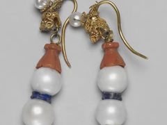 -台北故宫博物院