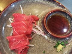-大渔铁板烧(东城店)