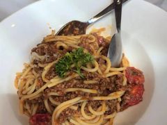 -IL Forno 意坊·意大利餐厅(温州万象城店)