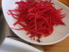 -张记焖窑·十五年专注焖烤(雍和宫店)