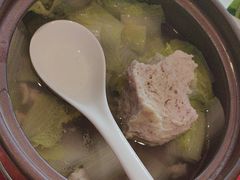 -百富源·海鲜辽菜(浑河堡店)