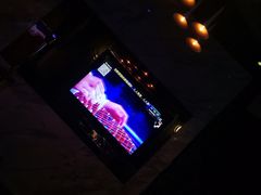 -K+全国连锁KTV(绿地缤纷天地店)