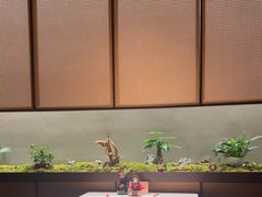 -许家菜(DT51店)