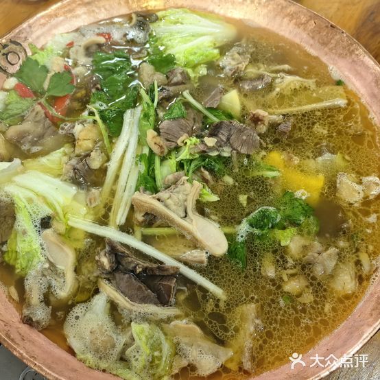 清真穆馨园