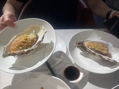 -万盛合(渔人码头店)